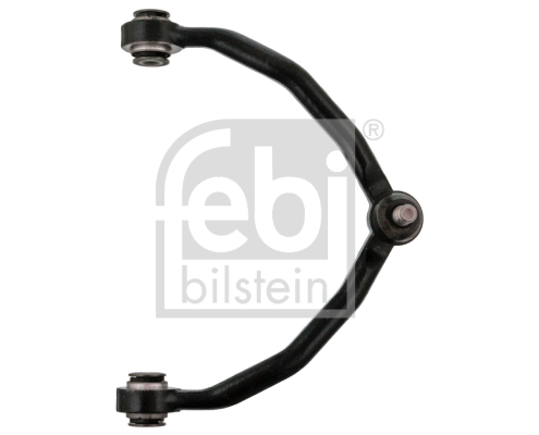 Triangle et bras de suspension FEBI BILSTEIN 41736