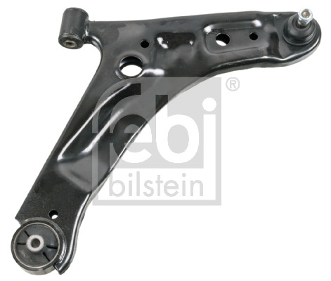 Triangle et bras de suspension FEBI BILSTEIN 41749