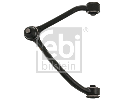 Triangle et bras de suspension FEBI BILSTEIN 41765