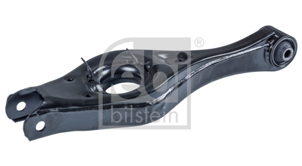 Triangle et bras de suspension FEBI BILSTEIN 41777