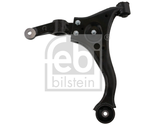 Triangle et bras de suspension FEBI BILSTEIN 41790