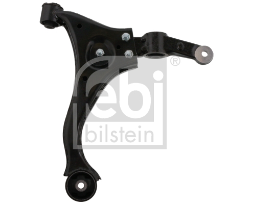 Triangle et bras de suspension FEBI BILSTEIN 41791