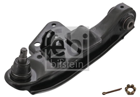 Triangle et bras de suspension FEBI BILSTEIN 41793