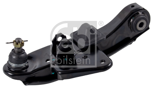 Triangle et bras de suspension FEBI BILSTEIN 41794