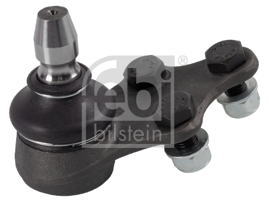 Rotule de suspension FEBI BILSTEIN 41802