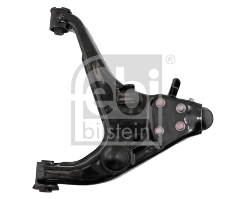 Triangle et bras de suspension FEBI BILSTEIN 41805