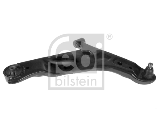 Triangle et bras de suspension FEBI BILSTEIN 41809