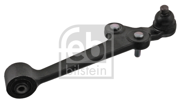 Triangle et bras de suspension FEBI BILSTEIN 41879