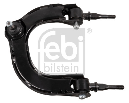 Triangle et bras de suspension FEBI BILSTEIN 41881