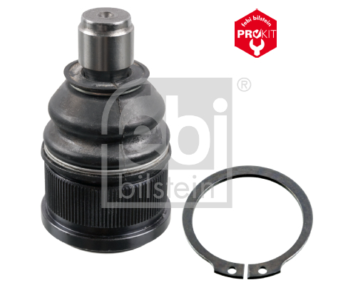 Rotule de suspension FEBI BILSTEIN 41884