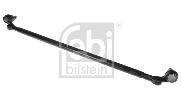 Barre de connexion FEBI BILSTEIN 41887