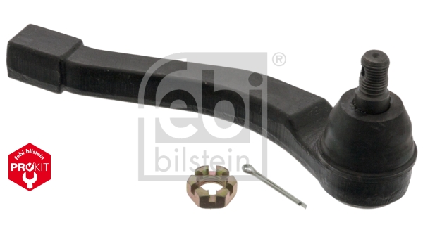 Rotule de direction FEBI BILSTEIN 41899