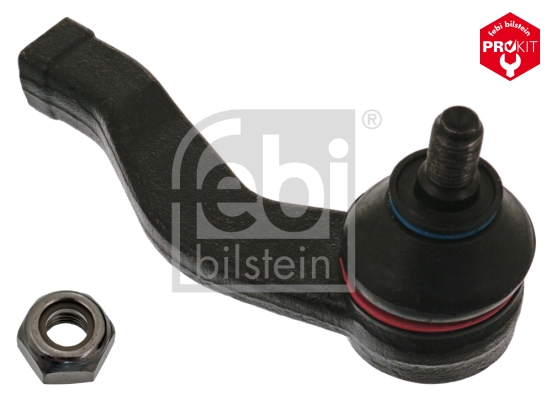 Rotule de direction FEBI BILSTEIN 41904