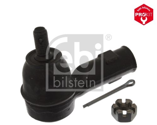 Rotule de direction FEBI BILSTEIN 41925