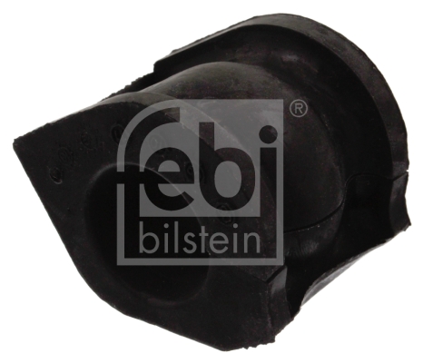 Silentbloc de barre stabilisatrice FEBI BILSTEIN 41997