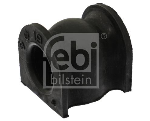 Silentbloc de barre stabilisatrice FEBI BILSTEIN 41998