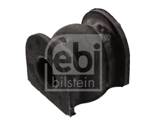 Silentbloc de barre stabilisatrice FEBI BILSTEIN 42024