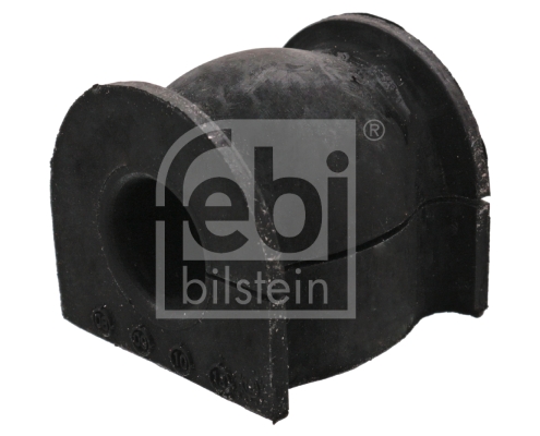 Silentbloc de barre stabilisatrice FEBI BILSTEIN 42025