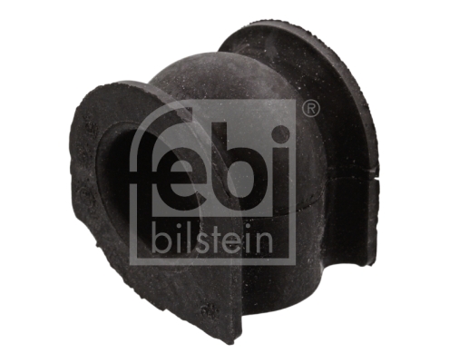 Silentbloc de barre stabilisatrice FEBI BILSTEIN 42037