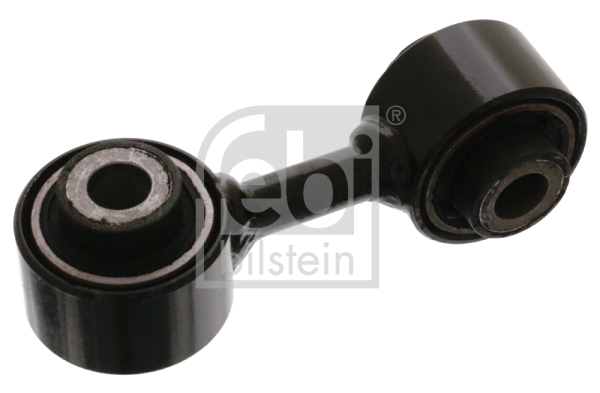 Biellette de barre stabilisatrice FEBI BILSTEIN 42067