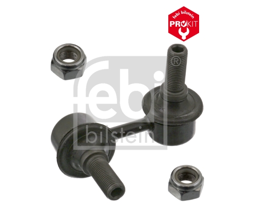 Biellette de barre stabilisatrice FEBI BILSTEIN 42075