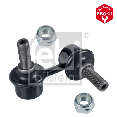 Biellette de barre stabilisatrice FEBI BILSTEIN 42076