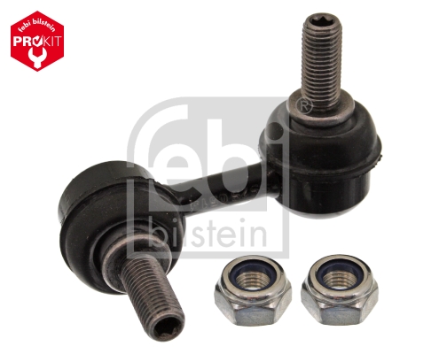 Biellette de barre stabilisatrice FEBI BILSTEIN 42078