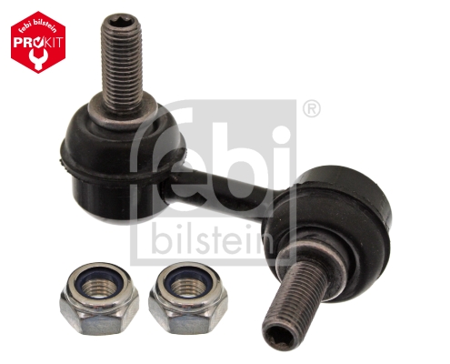 Biellette de barre stabilisatrice FEBI BILSTEIN 42079