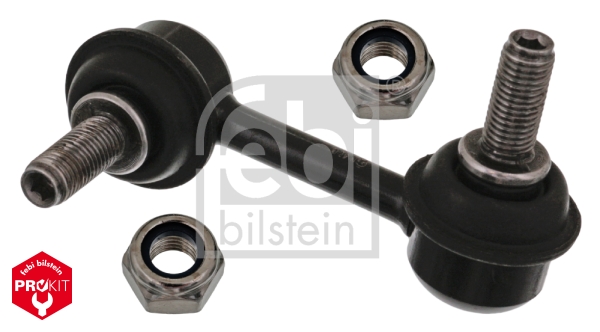 Biellette de barre stabilisatrice FEBI BILSTEIN 42080