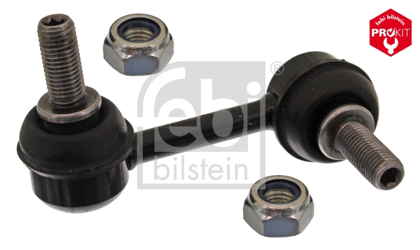 Biellette de barre stabilisatrice FEBI BILSTEIN 42081