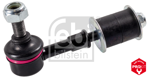 Biellette de barre stabilisatrice FEBI BILSTEIN 42083