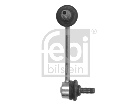 Biellette de barre stabilisatrice FEBI BILSTEIN 42085