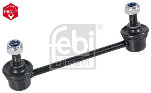 Biellette de barre stabilisatrice FEBI BILSTEIN 42086