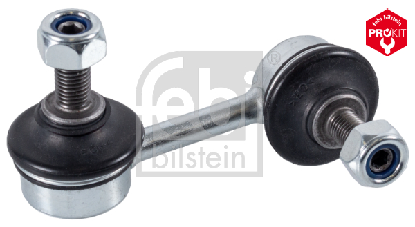 Biellette de barre stabilisatrice FEBI BILSTEIN 42088