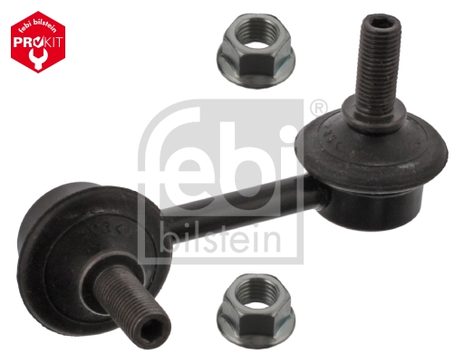 Biellette de barre stabilisatrice FEBI BILSTEIN 42089