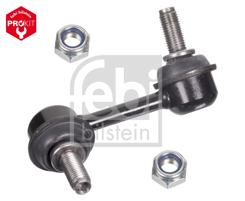 Biellette de barre stabilisatrice FEBI BILSTEIN 42090