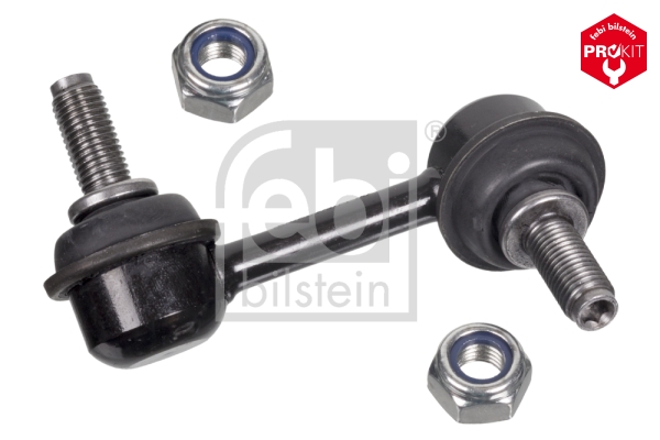 Biellette de barre stabilisatrice FEBI BILSTEIN 42091