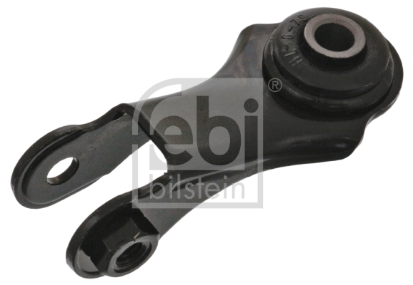 Biellette de barre stabilisatrice FEBI BILSTEIN 42093