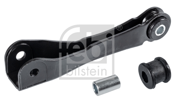 Biellette de barre stabilisatrice FEBI BILSTEIN 42094