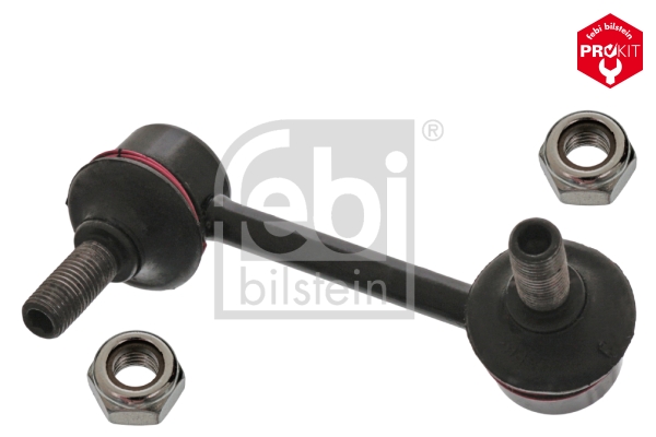 Biellette de barre stabilisatrice FEBI BILSTEIN 42097