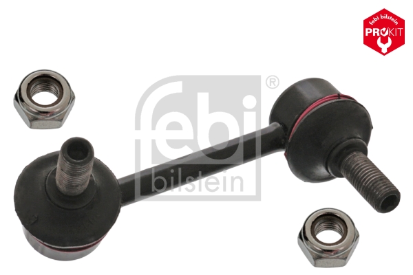 Biellette de barre stabilisatrice FEBI BILSTEIN 42098