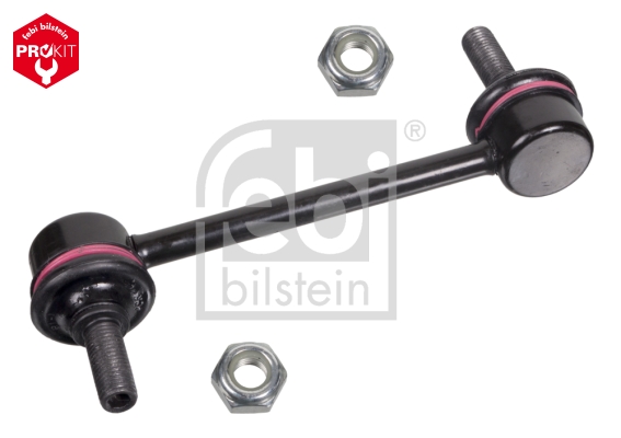 Biellette de barre stabilisatrice FEBI BILSTEIN 42099