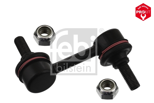 Biellette de barre stabilisatrice FEBI BILSTEIN 42100