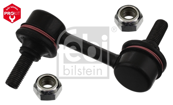 Biellette de barre stabilisatrice FEBI BILSTEIN 42101