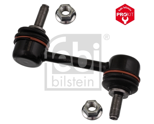 Biellette de barre stabilisatrice FEBI BILSTEIN 42105