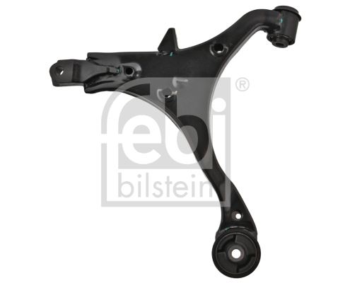 Triangle et bras de suspension FEBI BILSTEIN 42107