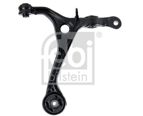 Triangle et bras de suspension FEBI BILSTEIN 42110