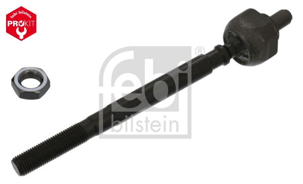 Rotule de direction intérieure FEBI BILSTEIN 42208