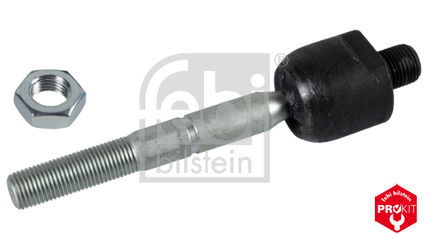 Rotule de direction intérieure FEBI BILSTEIN 42210