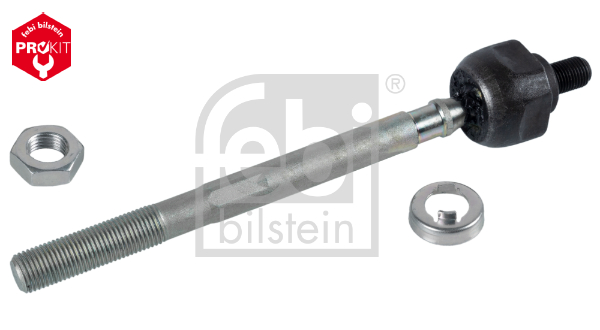 Rotule de direction intérieure FEBI BILSTEIN 42211